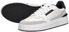 Endorsed Tennis - small