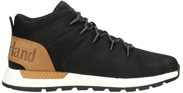Sprint Trekker Mid - large