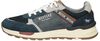 Sneakers Laag - small