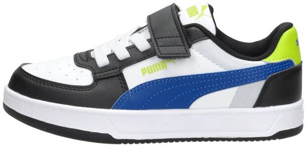 Puma Caven 2.0 Block AC PS - large