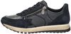 Sneakers Laag - small