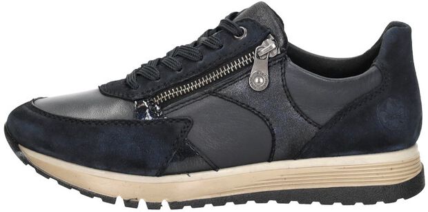Sneakers Laag - large