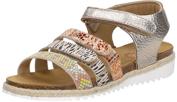 Meiden Sandalen - large