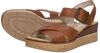 Sandalen Hak - small