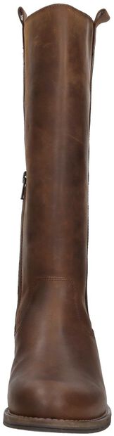 Lange Laarzen - large