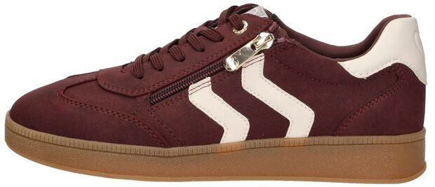 Sneakers Laag - large