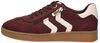 Sneakers Laag - small