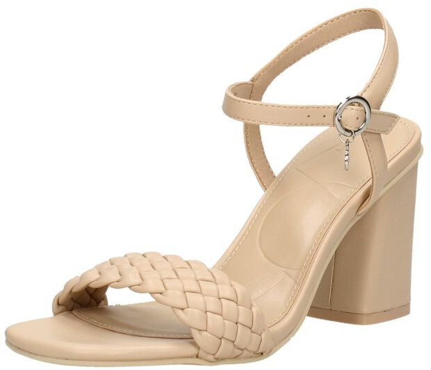 Sandal Jools - large