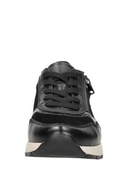 Sneakers Laag