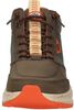 Tahoe Nylon - small