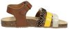 Meiden Sandalen - small