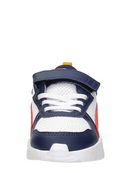 Trinity Lite AC+ Inf