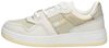 TJW Retro Basket - small