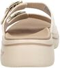Go Walk Arch Fit 2.0 Sandal - small
