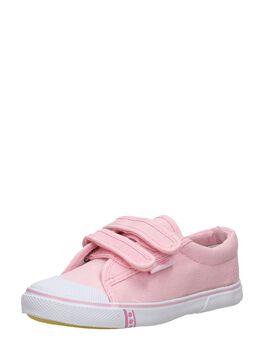 Gymschoenen