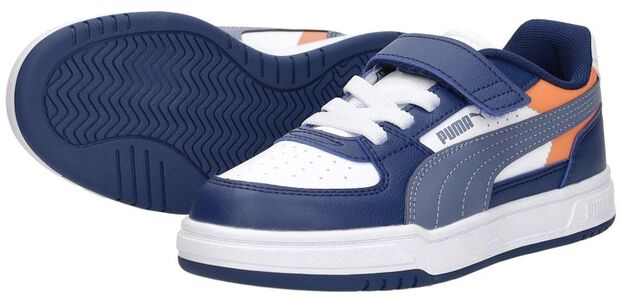 Puma Caven III Block AC+ PS - large