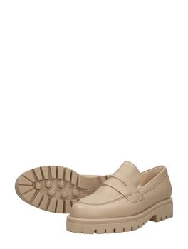 Mocassin