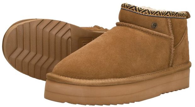 Durack Plateau Tape - large