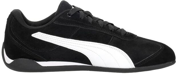 Puma Replicatch SD - large