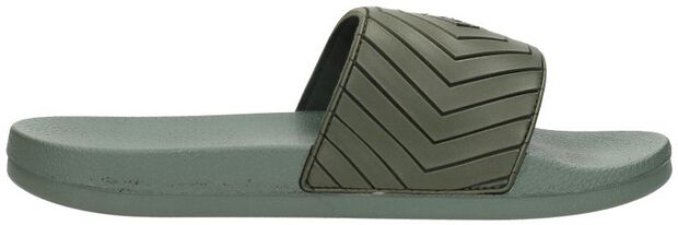 Hex Slide - large