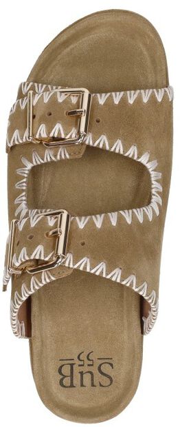 Open Teen - large