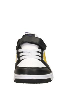 Puma Rebound V6 Low PS