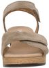 Sandalen Hak - small