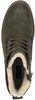Veterschoenen Hoog - small