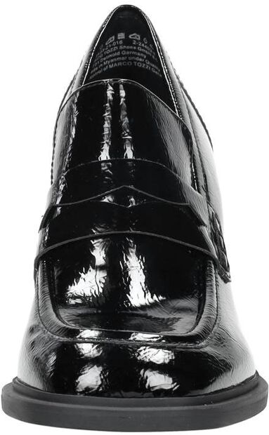 Pumps - large