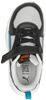Trinity Lite Inf - small