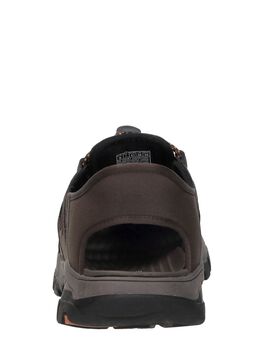 Slip-Ins: Relaxed Fit