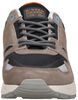 Holorn Runner Low M - small