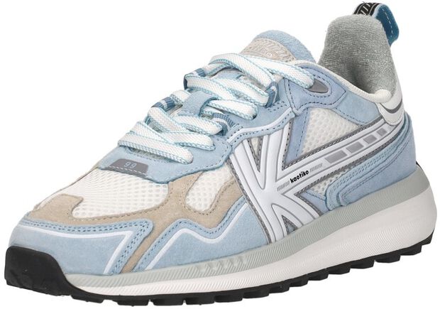 Detroit Tech - large