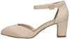 Pumps - small