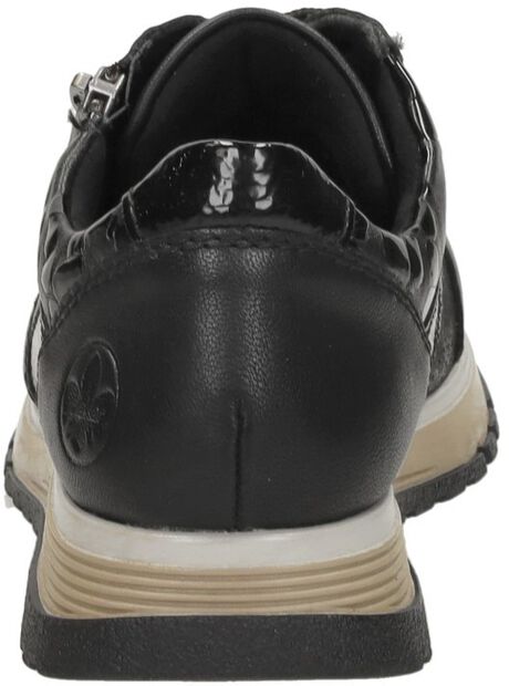 Sneakers Laag - large
