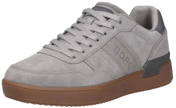 T2900 Tennis Low M - large