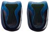 Gel Motion Heel - small