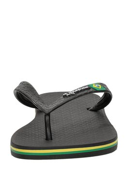 Classic Brasil Kids