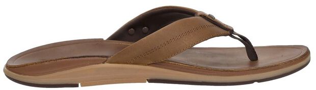 Leather Offshore - large