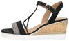 Sandalen Hak - small