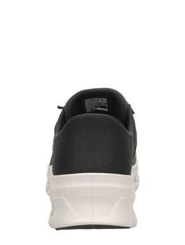 Glide-Step Pro