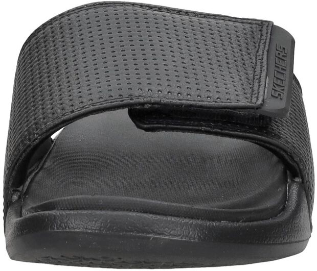 Gambix 2.0 - large