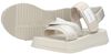Prefresato Sandal Badge - small