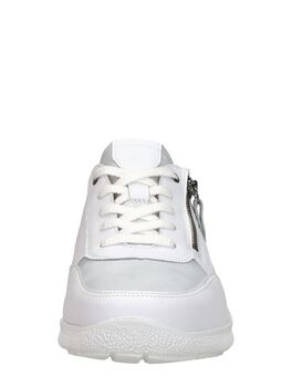 Rap Shoe