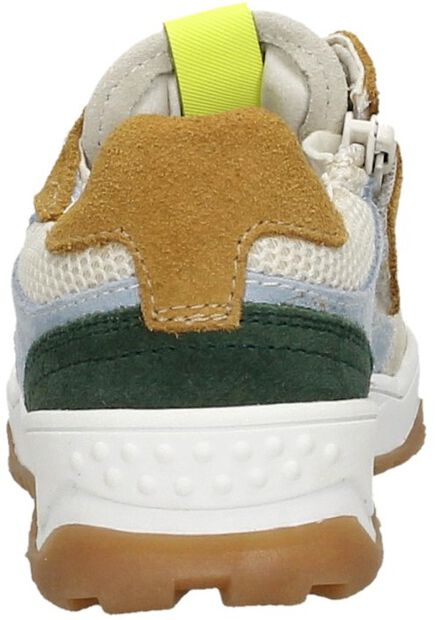 Sneakers Laag - large