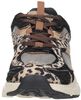 Sneakers Laag - small