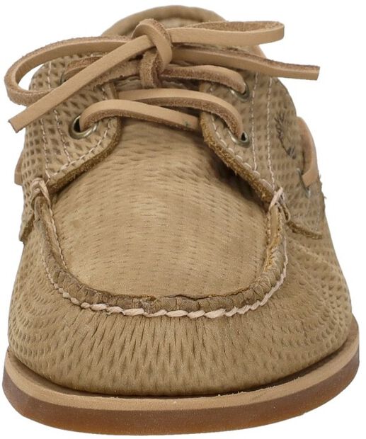 Classic Boat Shoe - large