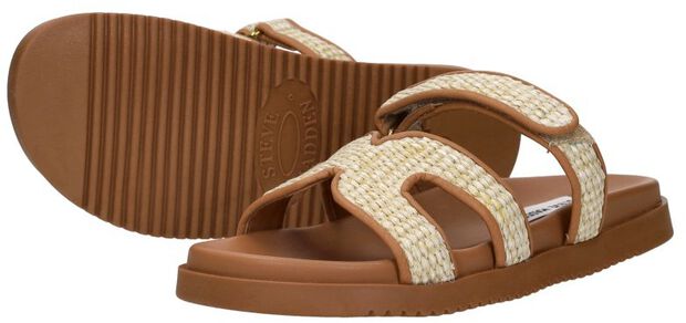 Missile Sandal - large