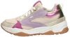 Sneakers Laag - small