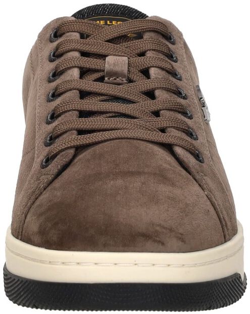 Porter CS-40 - large